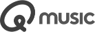 qmusic