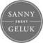 Sanny Zoekt Geluk